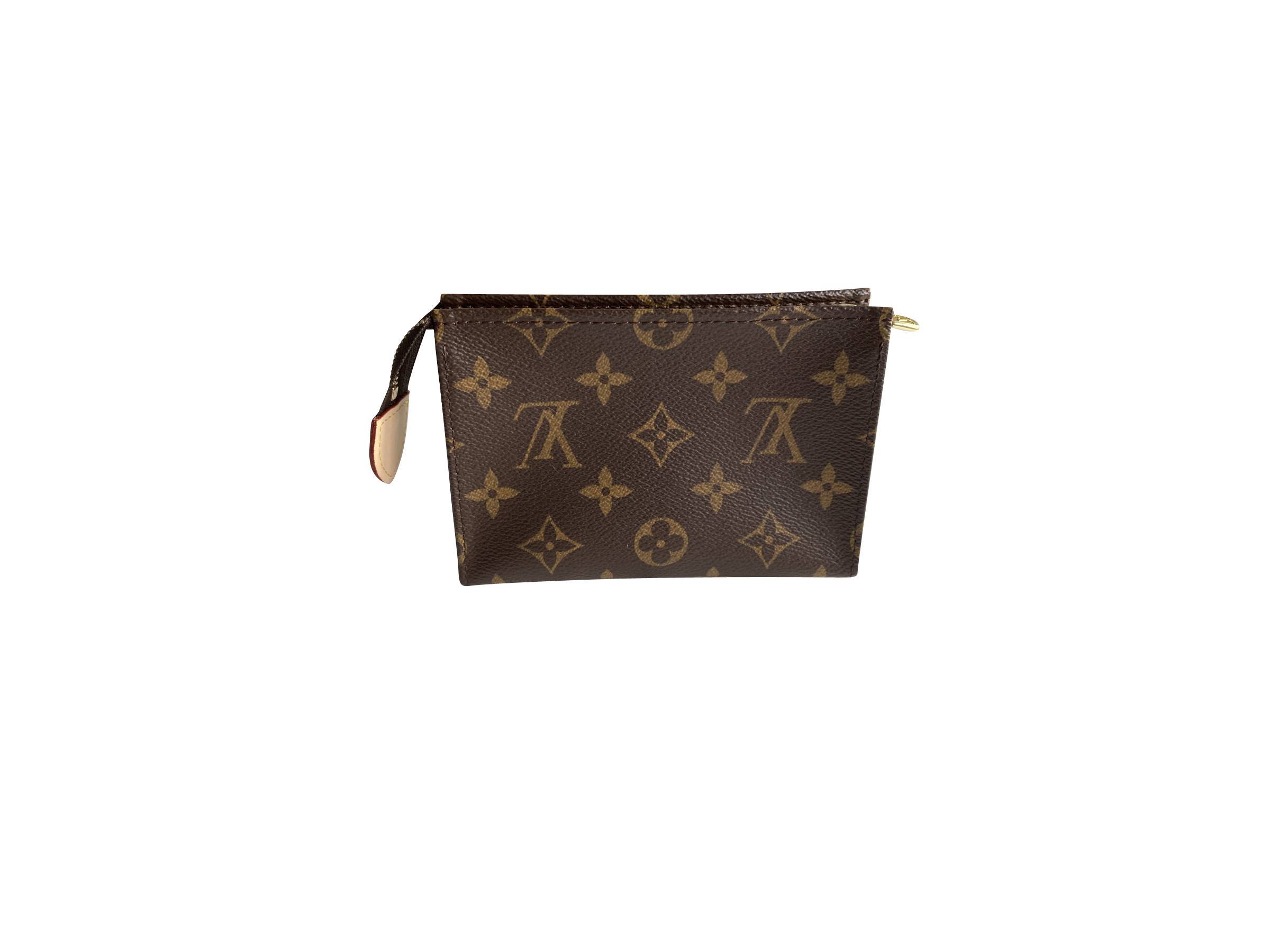 louis vuitton m47546