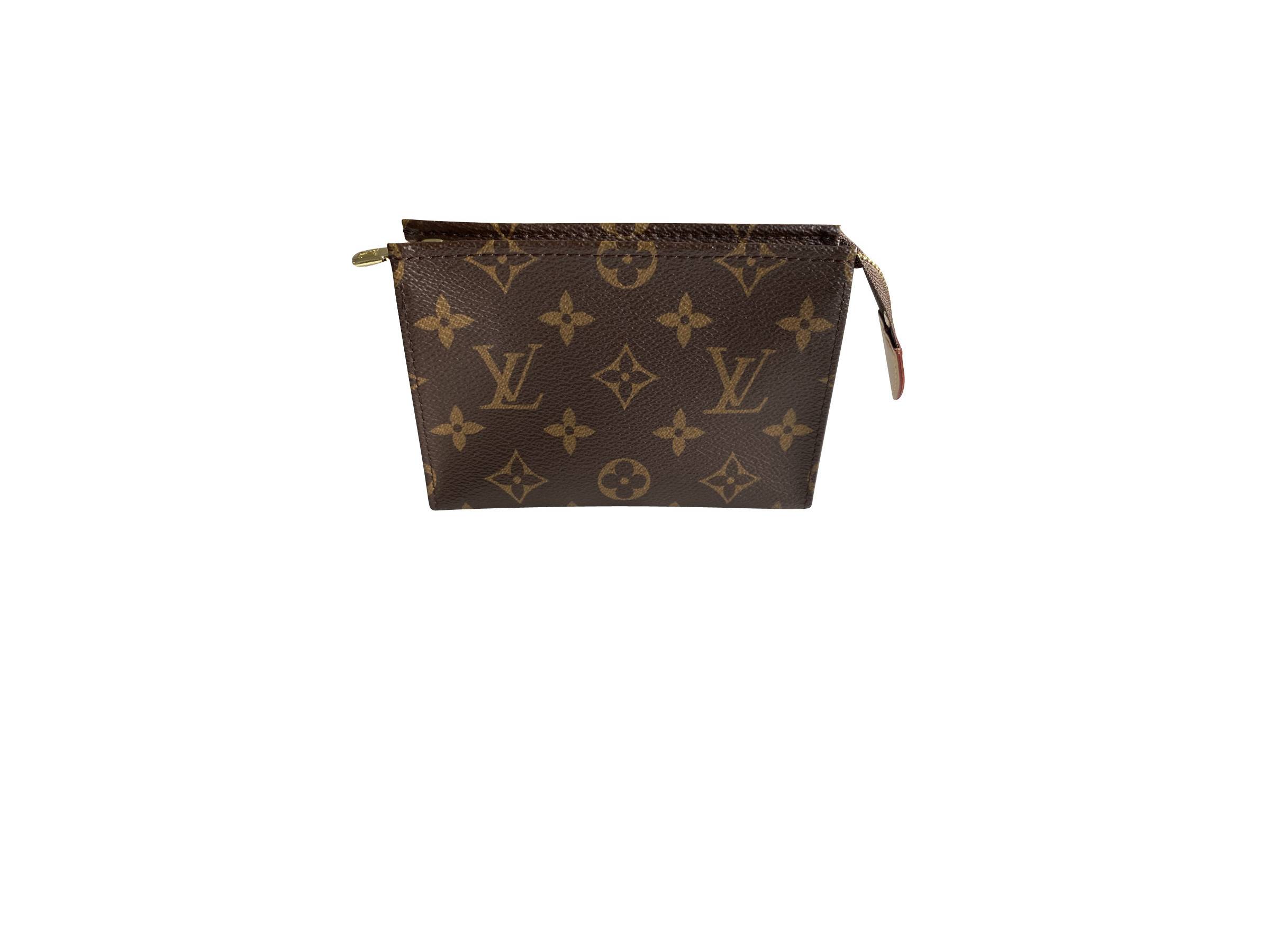 louis vuitton m47546