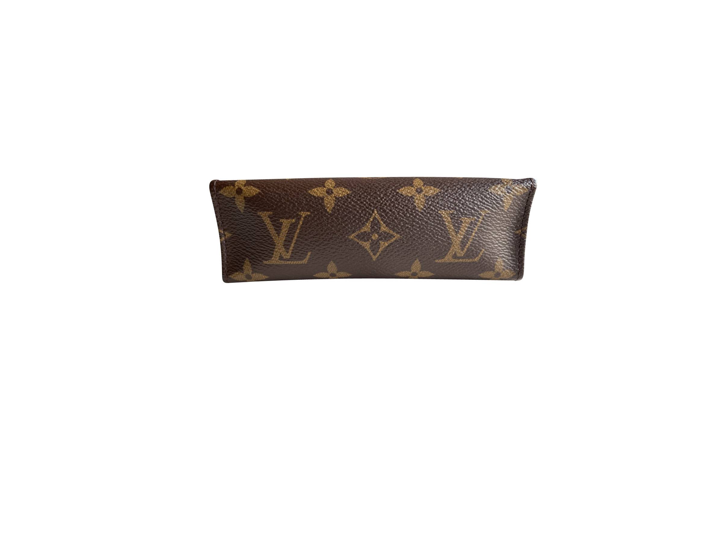 louis vuitton m47546