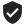 Datenschutz und Sicherheit durch SSL Verschlüsselung